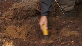 The Curse of Oak Island - Season 10 Episode 08